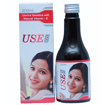 USE 2000
