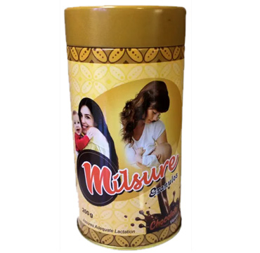 Milsure